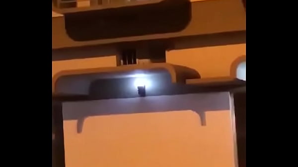 thumb make ground wire