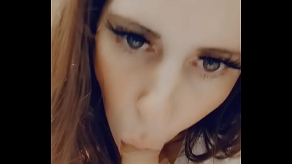 thumb play