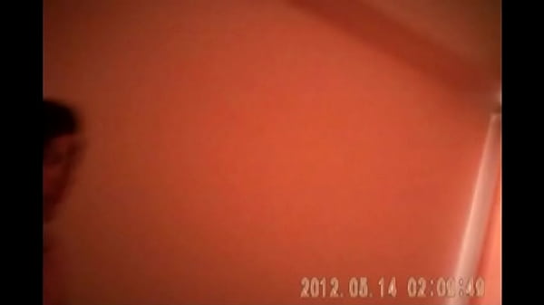 Proy Salida1 PICT0001