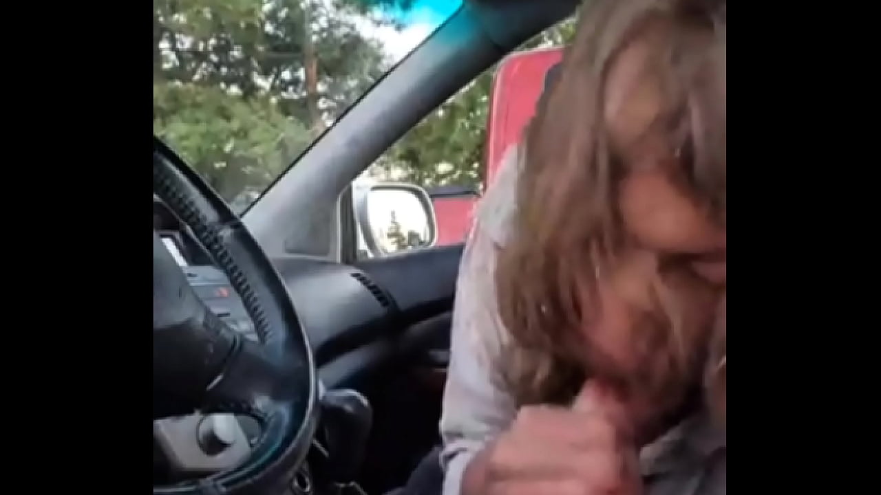 Buddy vuelve a tener nueces en mi boca
                    sexy blowjob handjob slut amateur homemade deep throat public cute car close up gay twink male sloppy big cock cumload cum in mouth canada bwc fat dick muchos negros