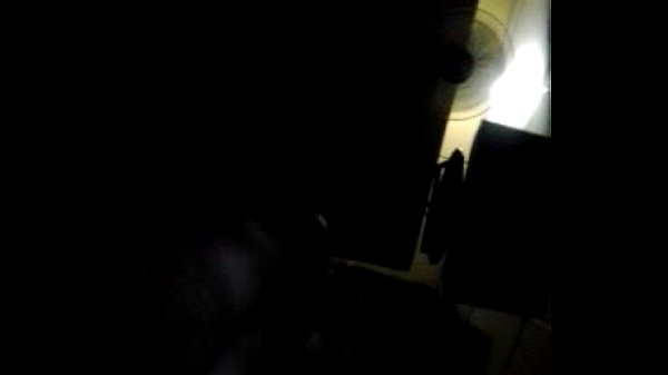 Chica deliciosa de Nicaragua, cogida en un mote...