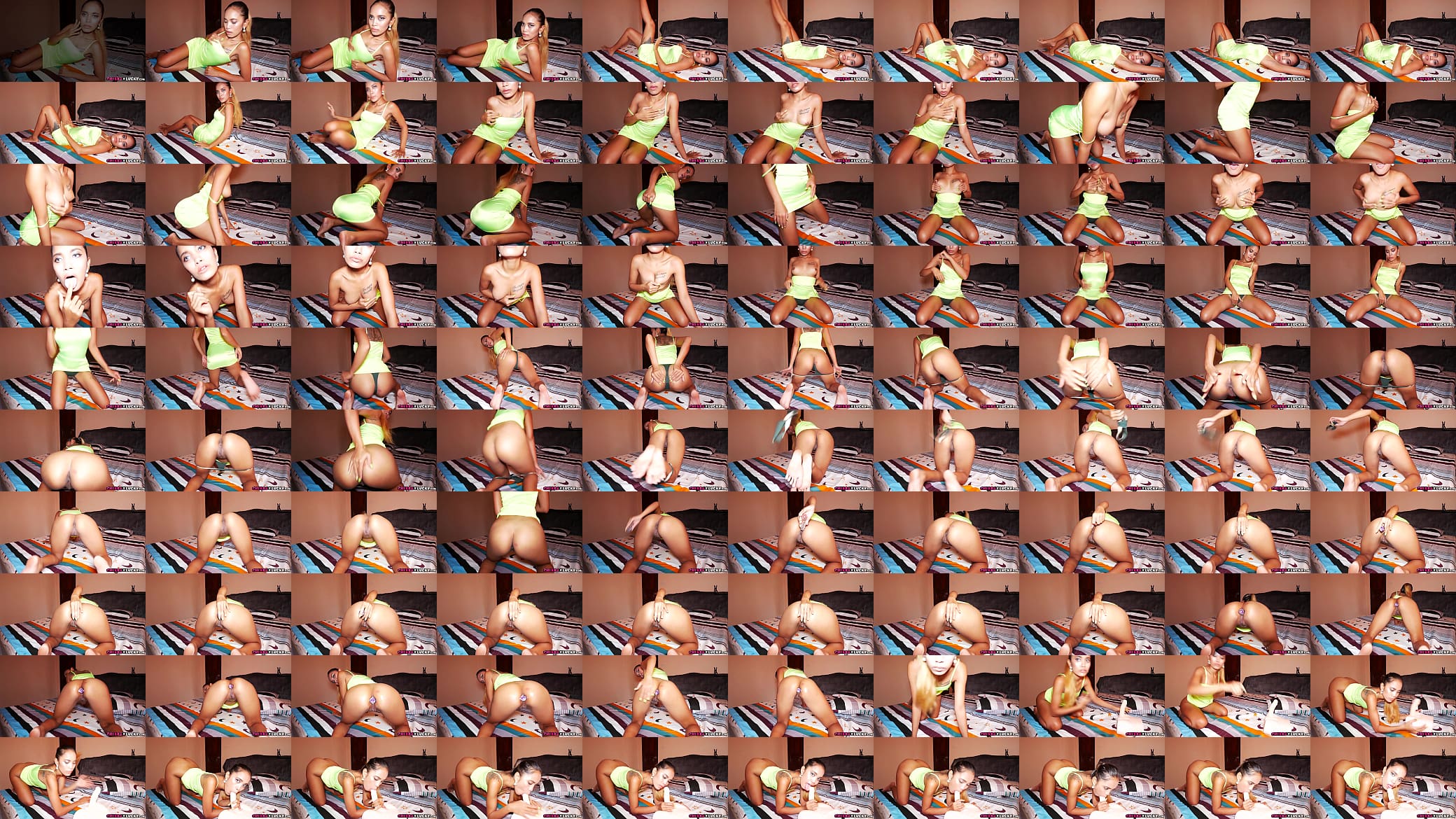 she love anal sex 预览图