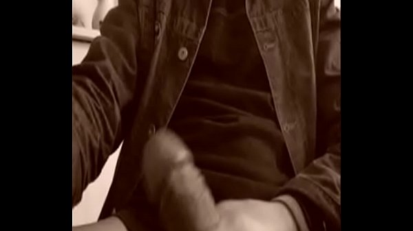 28 years old dokterdries mastrubate