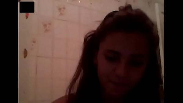 Video 2014-09-01 014714