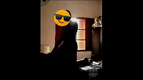 A BLACK GUY WILL DO THIS TO YOUR WIFE! (WOULD YOU MAKE THIS DEAL?)
