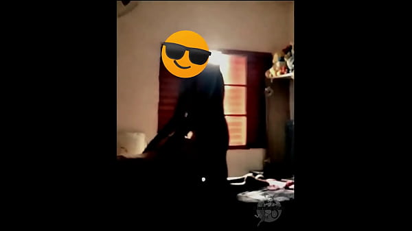 Download Video - UM NEG&Atilde;O VAI FAZER ISSO COM SUA ESPOSA&excl; &lpar; VOCE FARIA ESSE ACORDO&quest;&rpar;