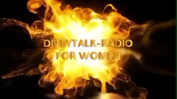 #2 is it don't get more upclose and personal than this!