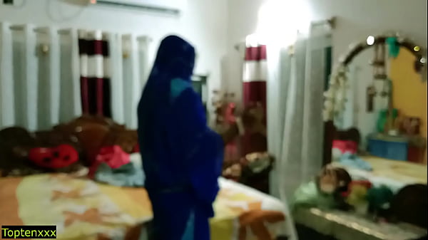 she takes huge cock infront of her boyfriend