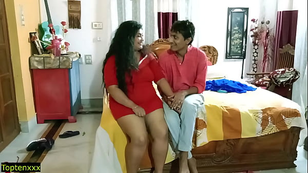 Download Video - Indian girlfriend fucking infront of her boyfriend&excl; with full story