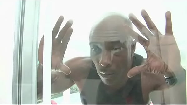 Khloe Kush Tries Some Black Cock In Her Teen Pussy