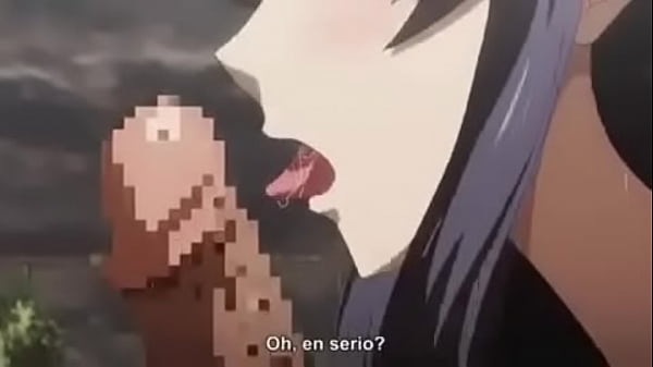 Download Video - Kyonyuu hitosuma &lpar;estudiante hipnotiza a mujeres para com&eacute;rselas&rpar;