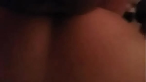  Ass~3