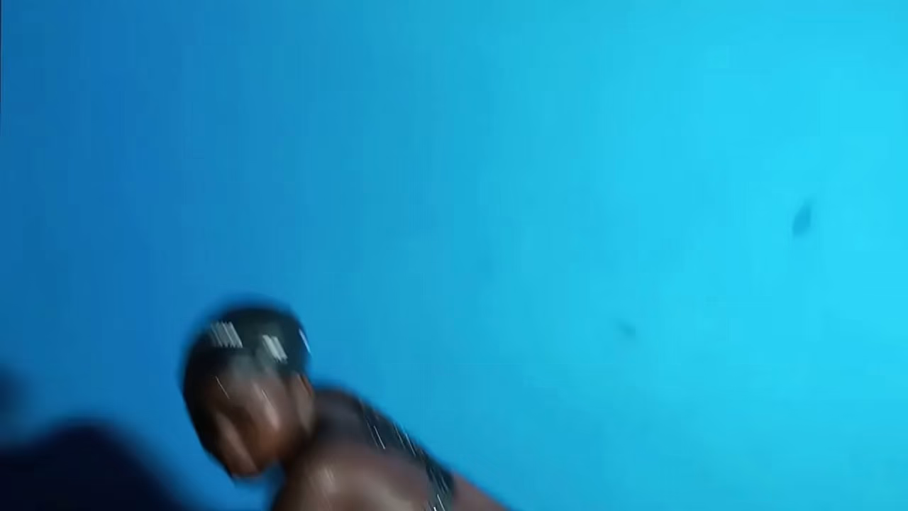 Sexo caliente
                    sexy riding amateur chubby bed cowgirl moaning screaming girlfriend cream bedroom black hair big cock roommate monster cock big clit beautiful face fat dick cock play slimthick creamy pussy big pussy lips wide hips fit body brown pussy dripping wet pussy cock rubbing thick body girl enjoying sex bbc in ass muchos negros