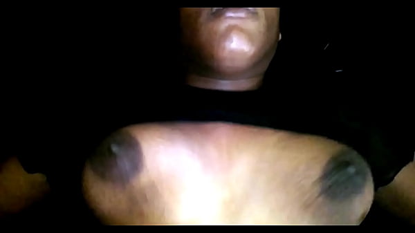0446 Kats Playhouse - Another session at Kat's Playhouse Group chat live for crowd Watch me get fucked live for my viewers interracial black girl white guy