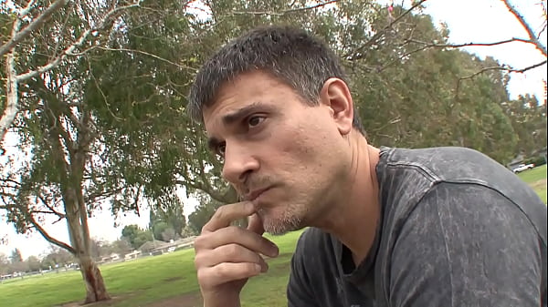 Playing with my friend girlfriend