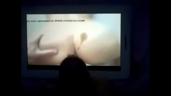 Download Video - tributo para casada caliente