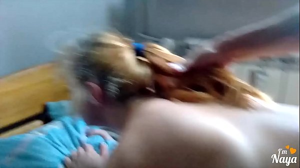 Download Video - Hardcore with a barely legal teen babe&comma; screams loud&period;