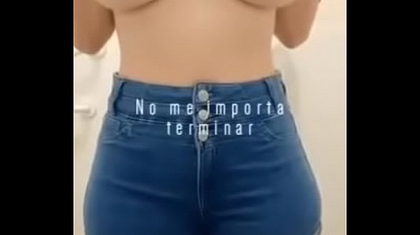 Jordanien - Je Sais Que Tu Iras