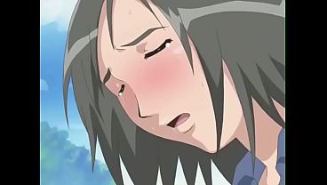 Download Video - part 2 Anime Hentai&comma;Big Boobed Beauties with Huge Asses Love to Ride Cock and Get Pounded