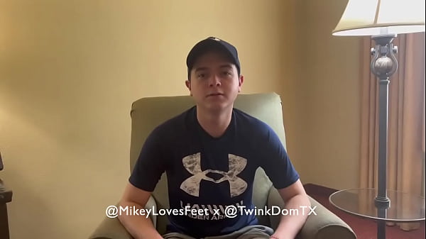 The video y'all have been waiting for is finally playing on a screen near you...you just have to download it. lol See th ...