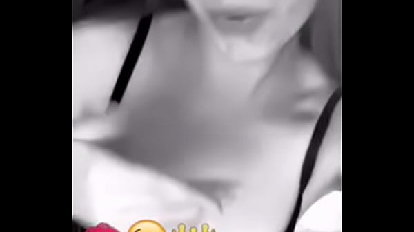 ⭐️⭐️⭐️?⭕️❌?⭕️❌? VIP VIP VIP ⭐️⭐️⭐️??❌⭕️?❌⭕️