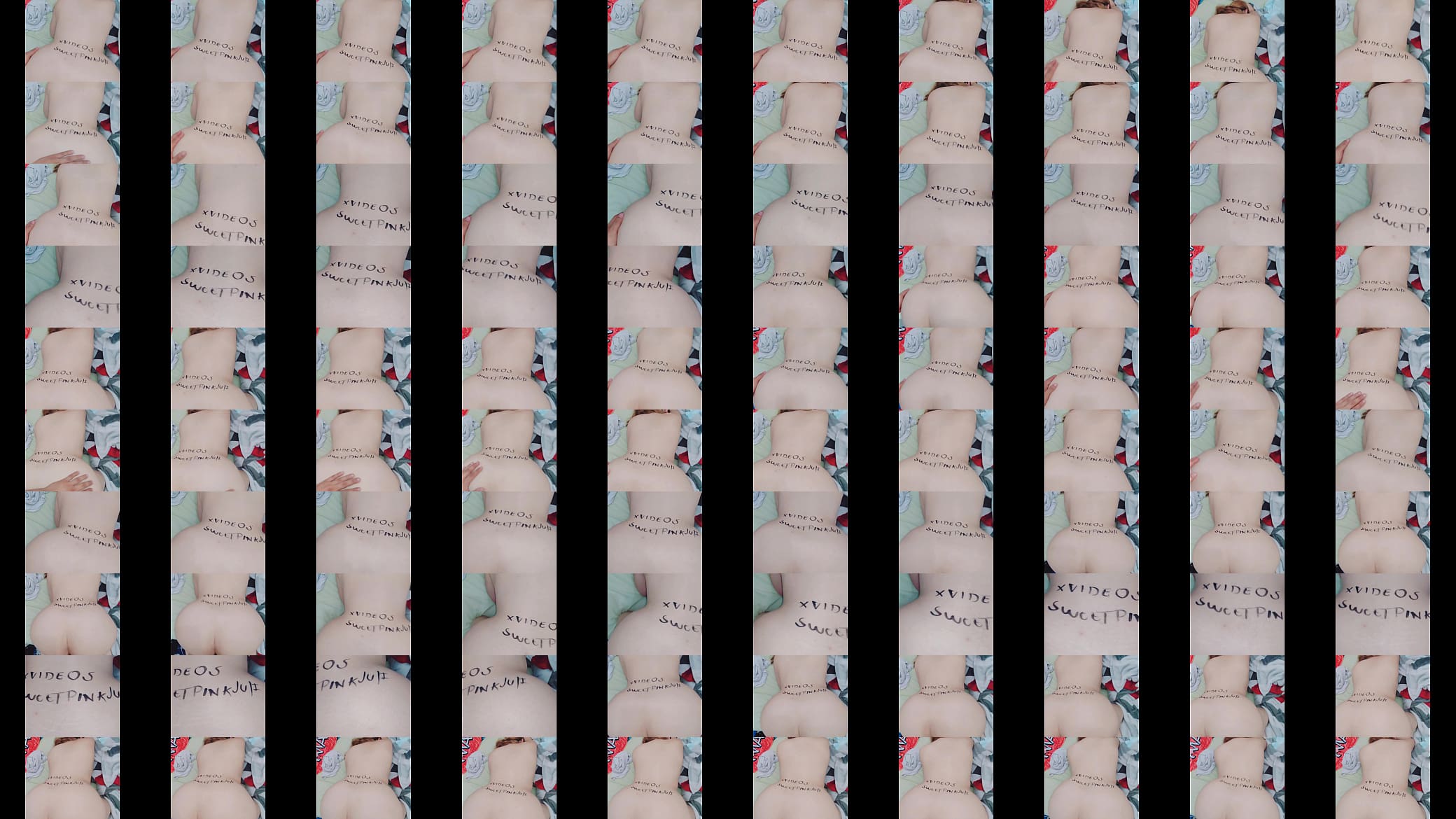 V&iacute;deo de verificaci&oacute;n 预览图