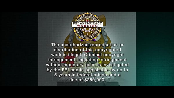 Sexy Black Nurse Kiesha Kane Sucks And Fucks With White Cock