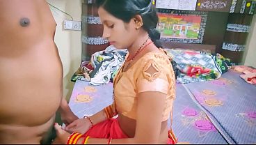 Badaim6 Hot Indian Wife Fucked By Her Husband's Best Friend hindi sex in Hindi audio