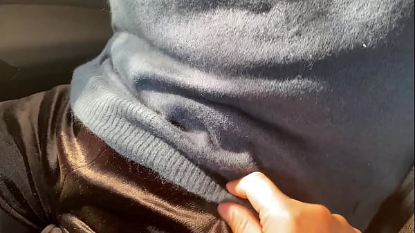 Creampie white tiger big tits mature, this is really a fat pussy