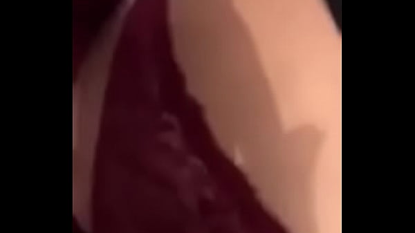 Baise Dans La Salle De Bain