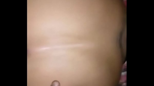 Black Stallion Assfucking a BBW