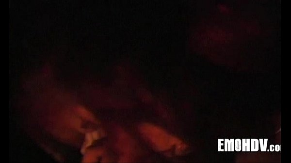 thumb emo goth lesbos 016
