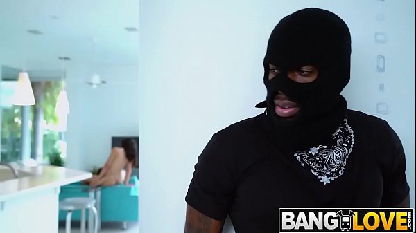 Monsters of cock sofia n natalie