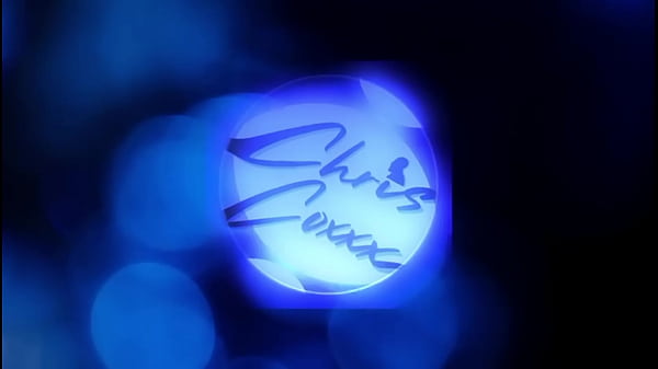 Perv Cam: The Interview