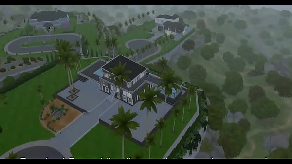 Download Video - Naruto Hentai Episodio 72 Intercambio de Esposas Con Hinata y Sakura D&iacute;a de Piscina Naruto Hentai folladas por el culo como unas putas perras adictas a la polla grande