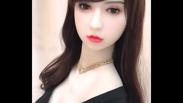 158 cm sex doll (Sabina)