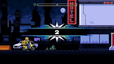 2026 hentai game Lucky shipper . 18yo delivery man having sex with his clients