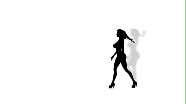 Anima&ccedil;&atilde;o l&eacute;sbica