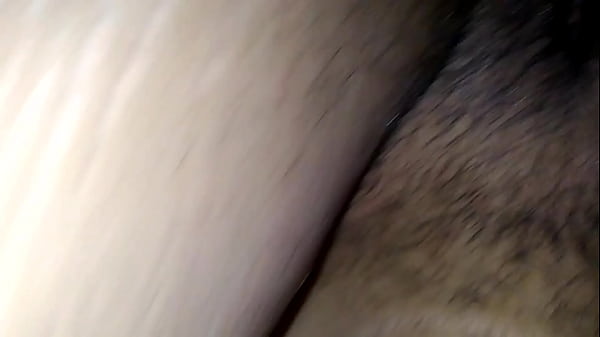 Big ass bitch doggystyle
