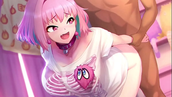 Idolmaster Riamu Yumemi sex
