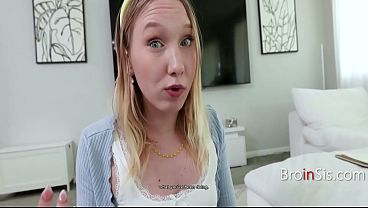 Cant Believe You Are Fingering Your Elder Stepsis