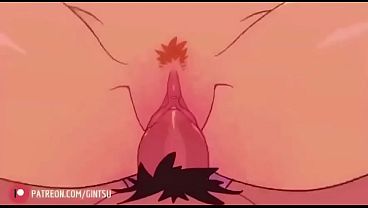 Nami (One Piece)