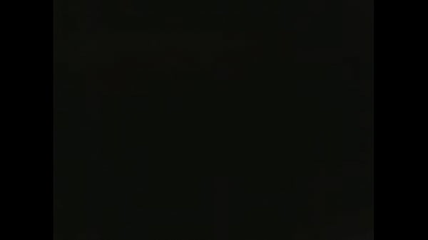 filapotheigeandgirls400