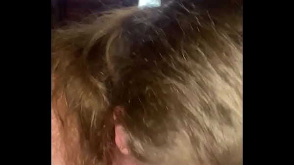Tipsy wife