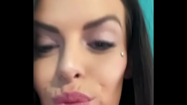 You spent years serving his God, and the rest of the life serving your Goddess