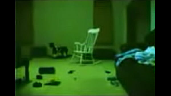 Chair [$]