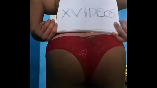 V&iacute;deo de verifica&ccedil;&atilde;o