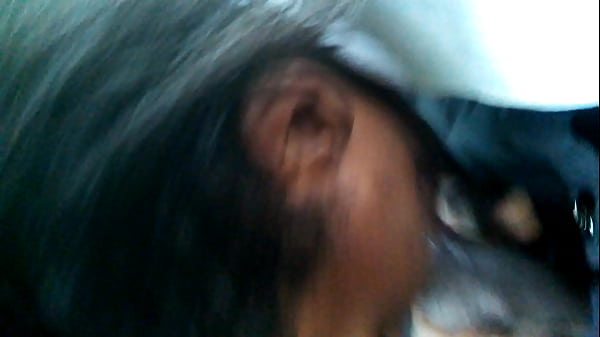 Download Video - black c&period; sucks and swallows