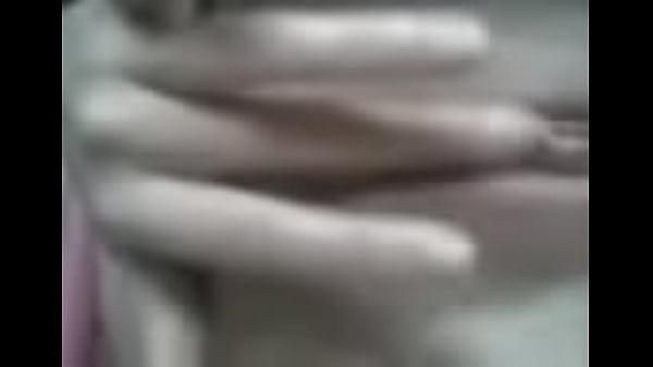 zabawy z cipkom