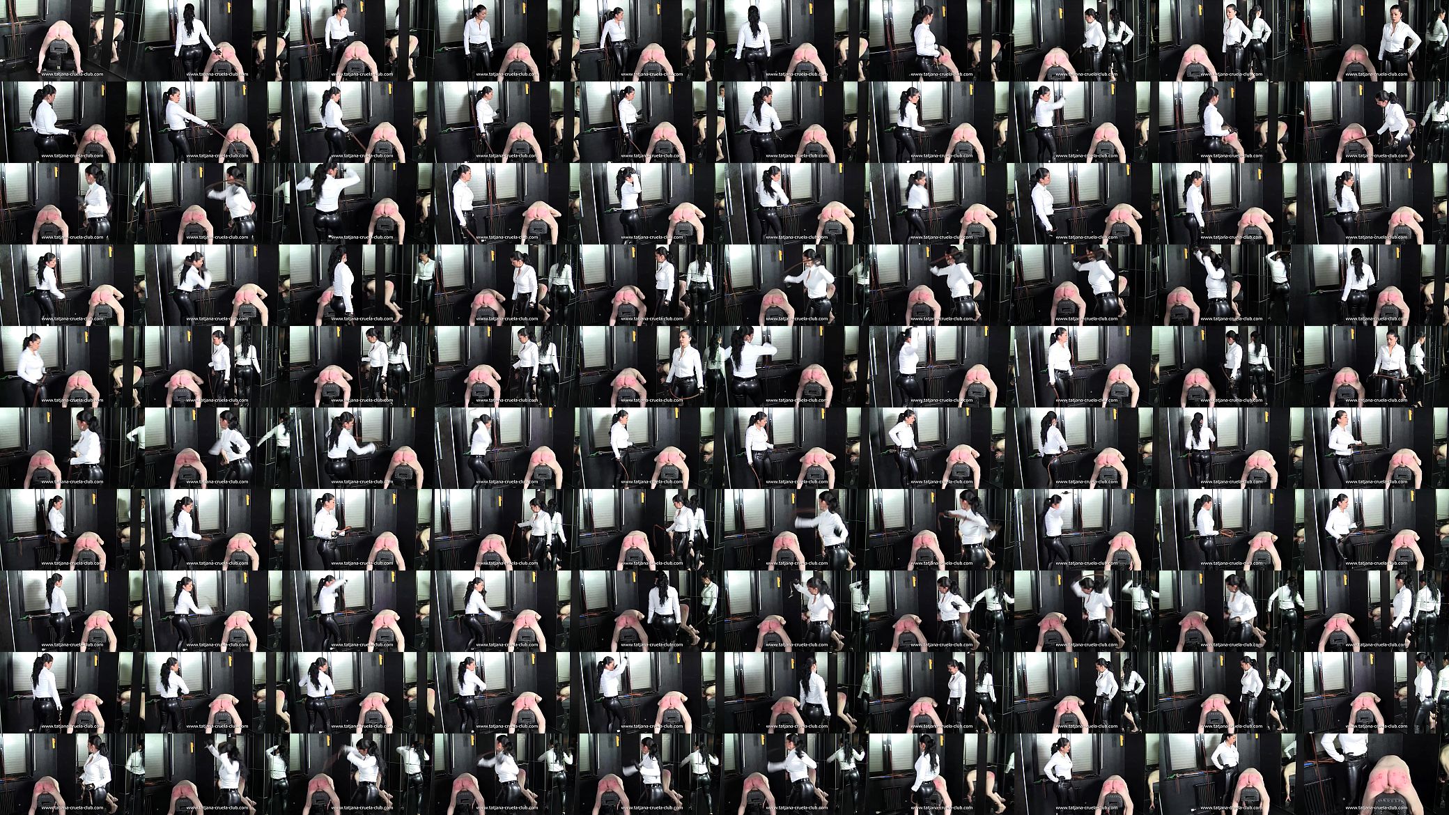 1000-strokes3 预览图